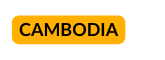 cambodia