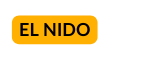 el nido